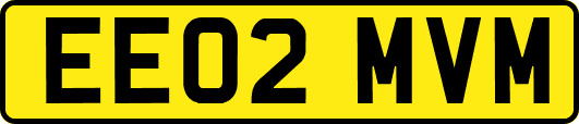 EE02MVM