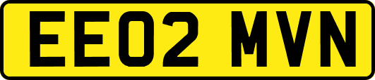 EE02MVN