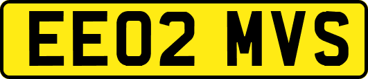 EE02MVS