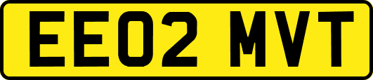 EE02MVT