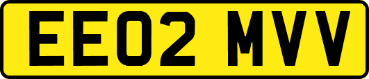 EE02MVV