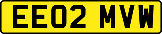 EE02MVW