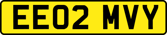 EE02MVY