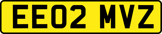 EE02MVZ