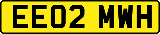 EE02MWH