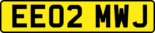 EE02MWJ