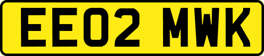 EE02MWK