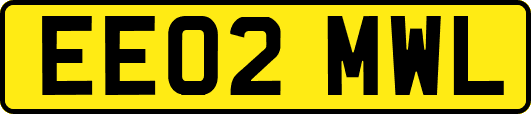 EE02MWL