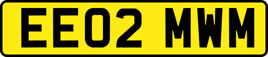 EE02MWM