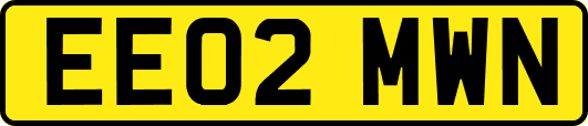 EE02MWN