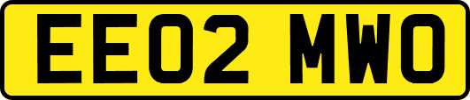 EE02MWO