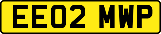 EE02MWP