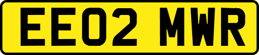 EE02MWR