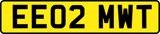 EE02MWT
