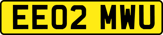 EE02MWU