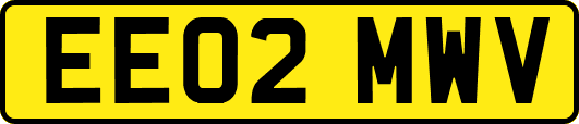 EE02MWV