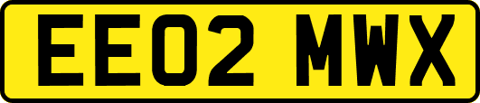 EE02MWX