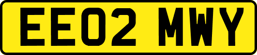 EE02MWY