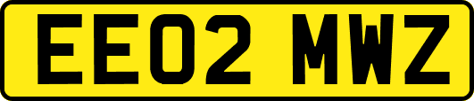 EE02MWZ