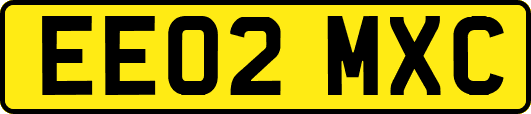 EE02MXC