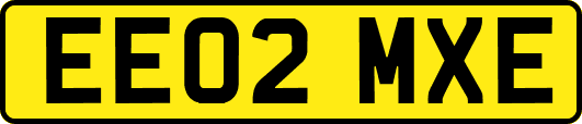 EE02MXE