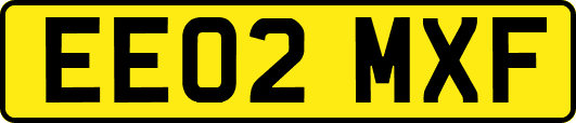 EE02MXF