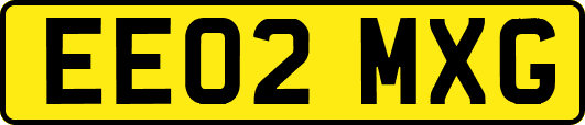 EE02MXG