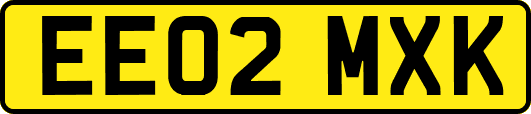 EE02MXK