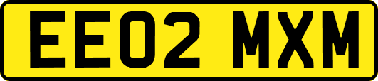 EE02MXM