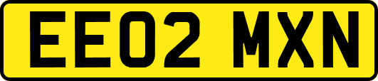 EE02MXN