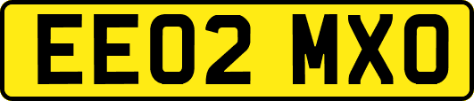 EE02MXO