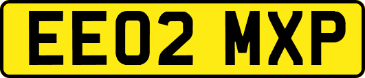 EE02MXP