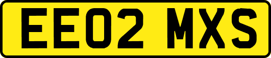 EE02MXS
