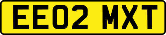EE02MXT