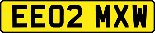 EE02MXW