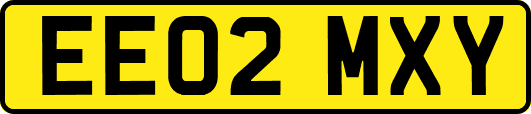 EE02MXY