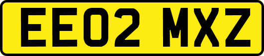 EE02MXZ