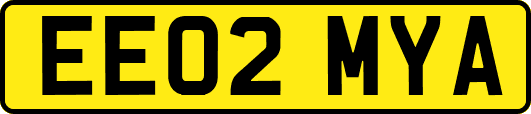 EE02MYA
