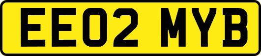 EE02MYB