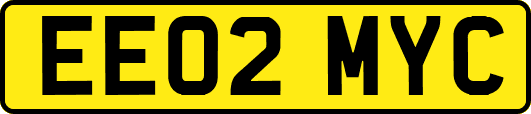 EE02MYC