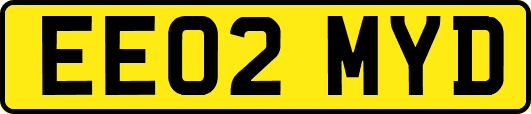 EE02MYD