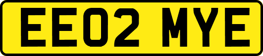 EE02MYE