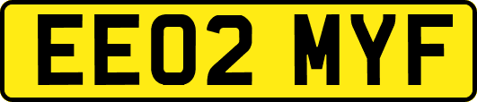 EE02MYF
