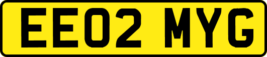 EE02MYG
