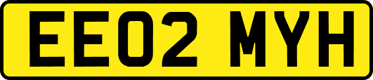 EE02MYH
