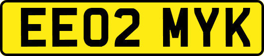 EE02MYK
