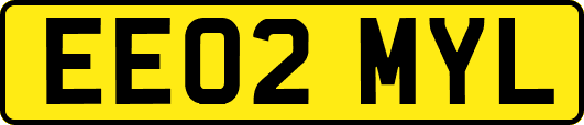 EE02MYL