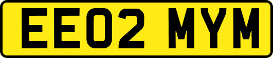 EE02MYM
