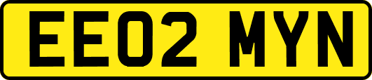 EE02MYN