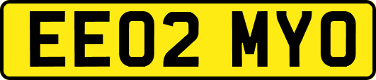 EE02MYO